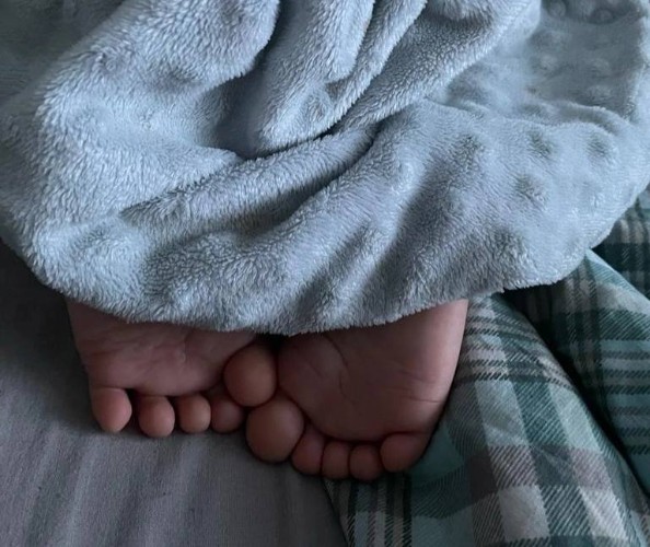 Уникальный случай для Приангарья: в один день в ЗАГСах зарегистрированы пять двоен