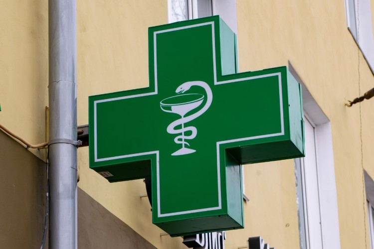 Аптечный пункт откроют по суду в отдалённом посёлке Нижнеилимского района