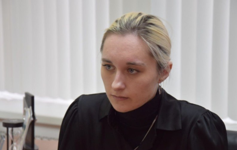 Специалиста по дачным вопросам взяли в штат администрации Братска