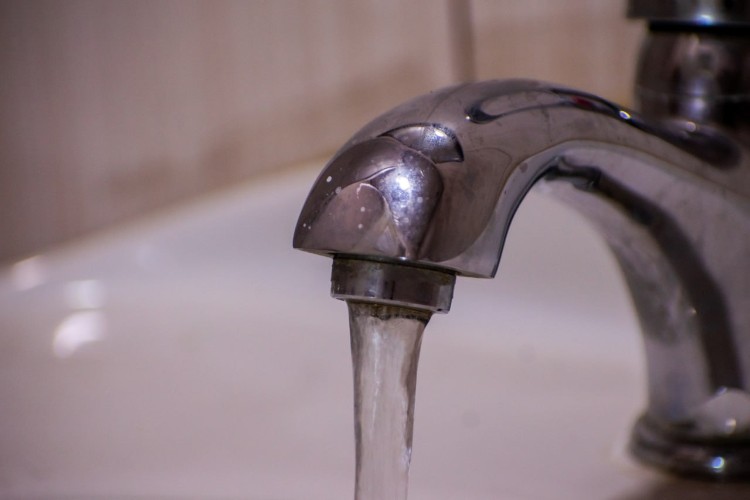 Без водоснабжения работали два акушерских пункта в Эхирит-Булагатском районе