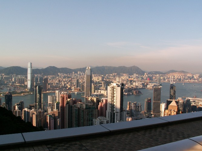 Жители Иркутской области всё чаще находят работу в Китае