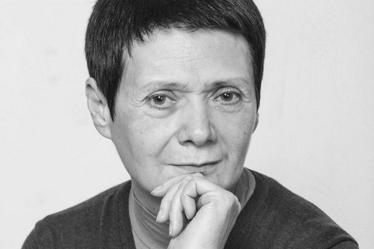 В Иркутске ушла из жизни общественница и эколог Елена Творогова