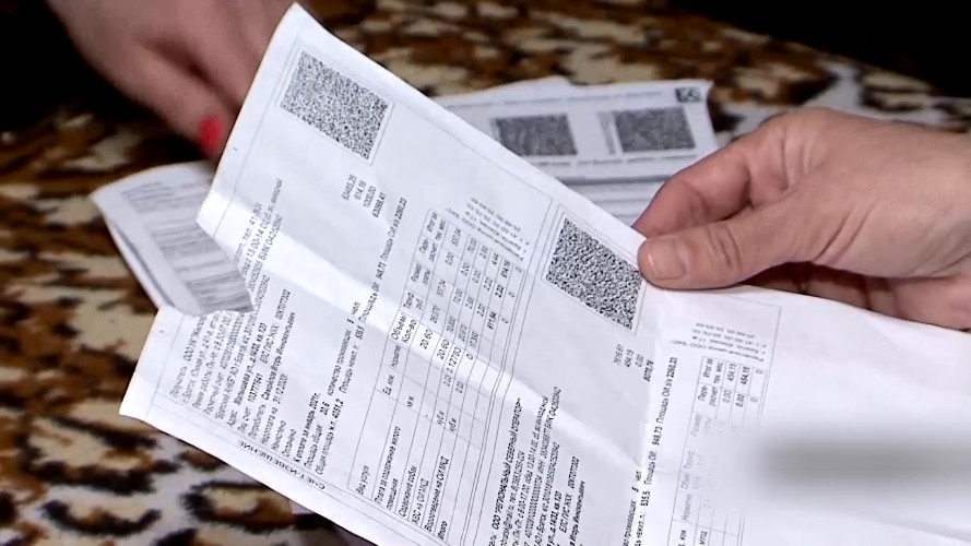 Жильё братчанки приватизировали без её ведома