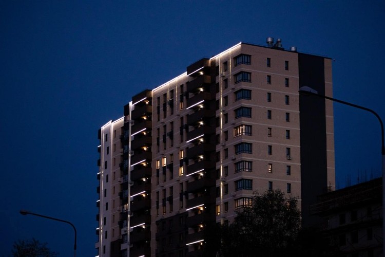 В Приангарье ночная торговля алкоголем в МКД с 1 марта — под запретом