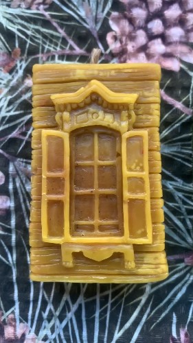 «По весточке»: море позитива