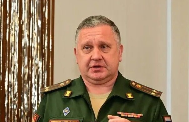 Суд Тайшета отправил под домашний арест военкома по подозрению в получении взятки