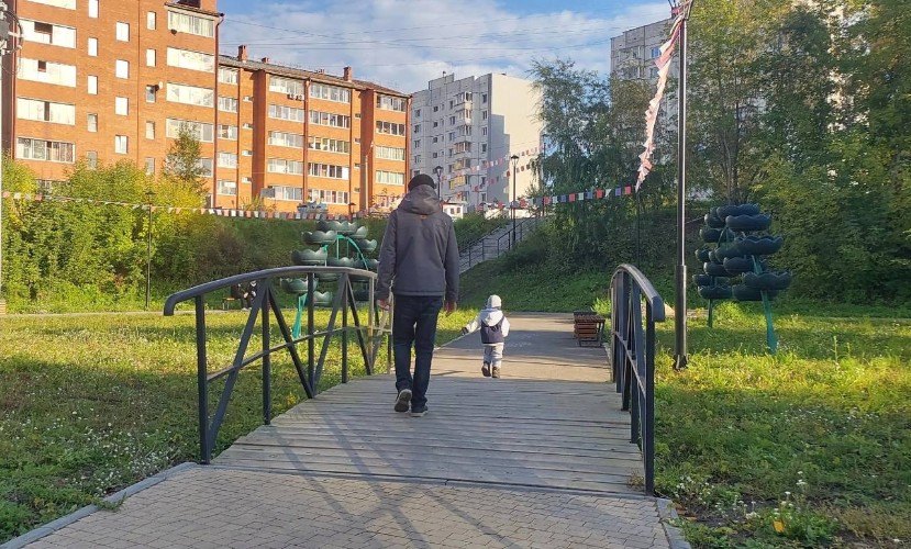 Должников по алиментам будут вносить в специальный реестр