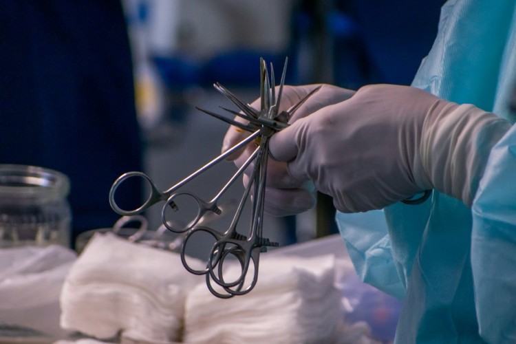 Введение обязательной отработки для медиков после окончания вуза обсуждают в Иркутске