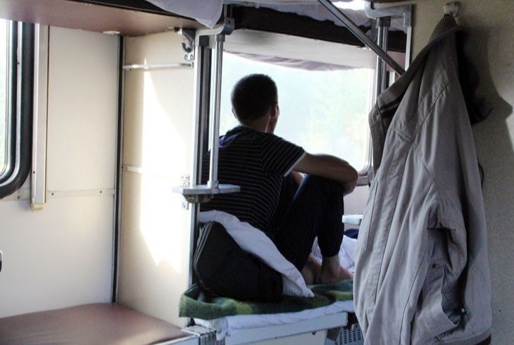 Пытавшийся подкупить полицейского в Тайшете гражданин Узбекистана заплатит 6 тыс. рублей