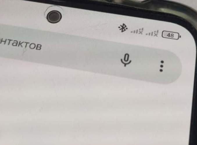 Жители села в Жигаловском районе полгода живут без связи