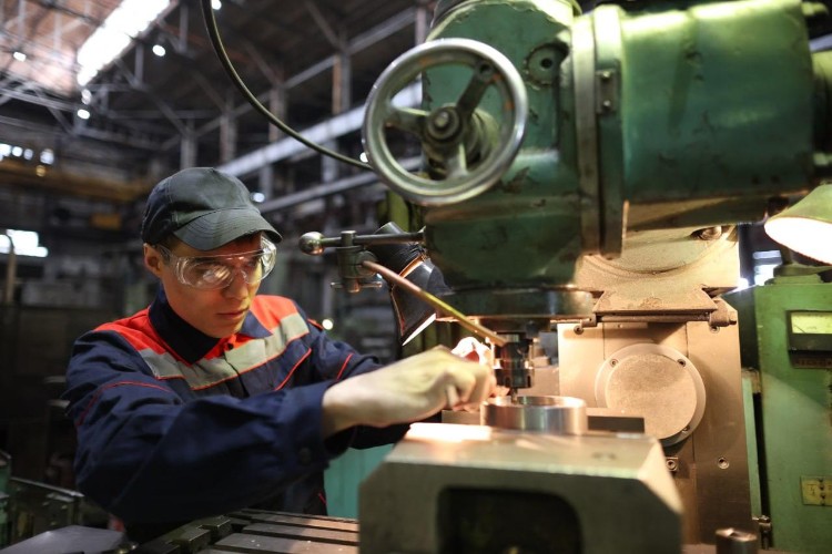 Предприятия Приангарья могут получить компенсацию затрат на транспортировку продукции