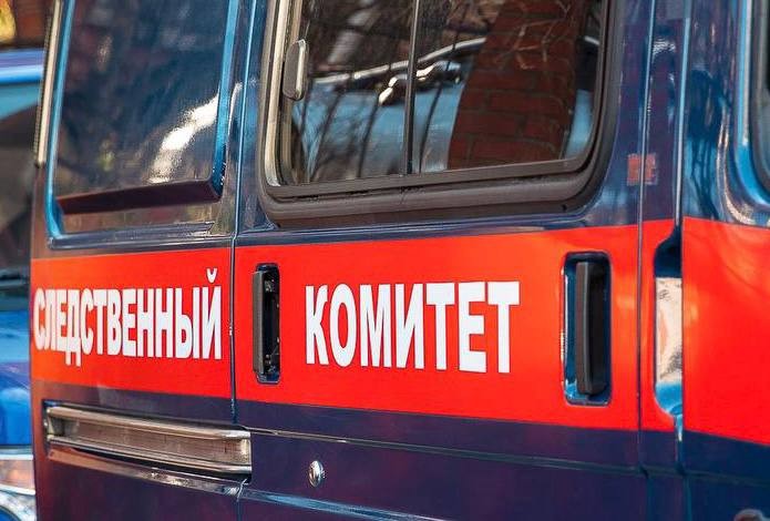 Издевательства над одногруппником снимали на видео учащиеся колледжа в Тайшете