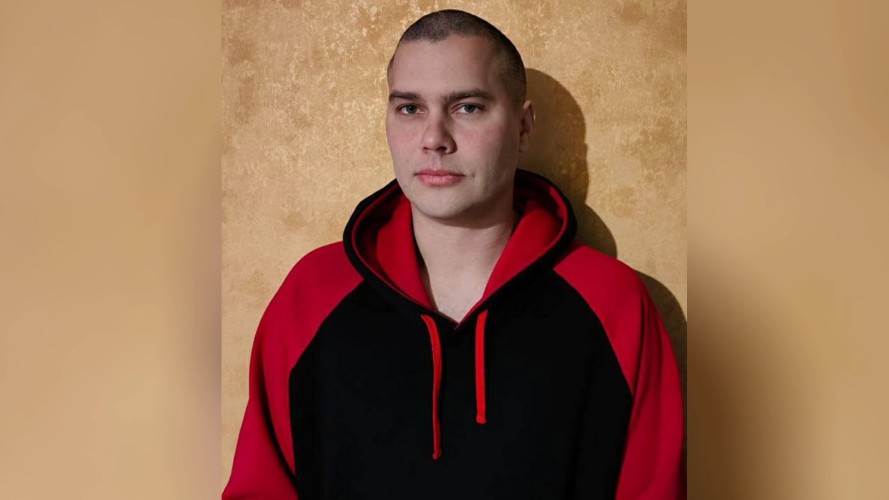 Спасшего 7-летнего ребёнка иркутянина представят к награде