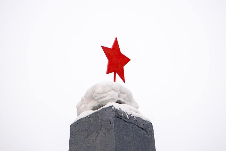 Написать «Диктант Победы» в Приангарье можно будет на любой из 600 площадок