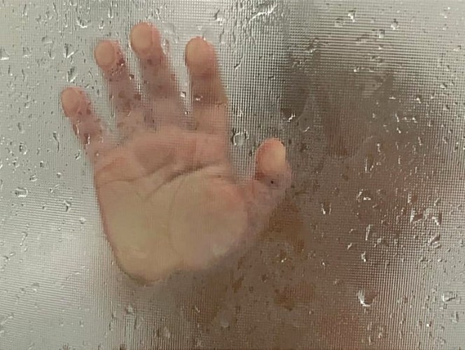 В Иркутске возбуждено уголовное дело по факту истязания детей опекунами