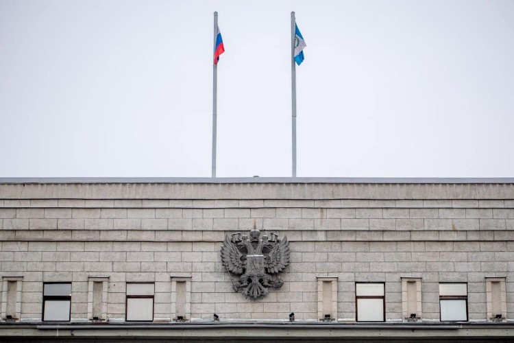 До 1 млн рублей увеличат выплату за подписание контракта с Минобороны в Приангарье