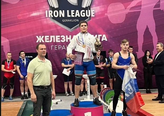 92 талантливых спортсмена Приангарья получат единовременную выплату