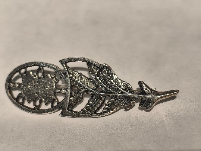 «По весточке»: коктейль позитива