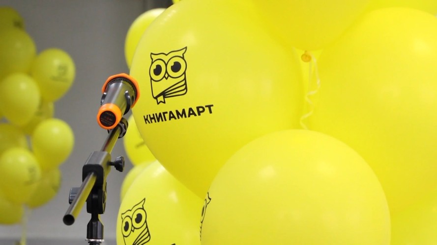 Мастер-классы по созданию комиксов пройдут в трёх городах Иркутской области