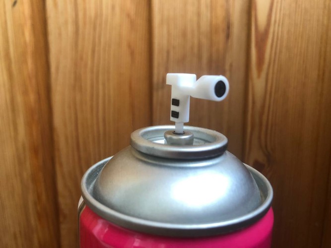 Девятиклассник надышался газом и умер до приезда скорой в Иркутском районе