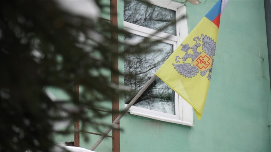 На качество коммунальных услуг активно жаловались жители Иркутской области в марте