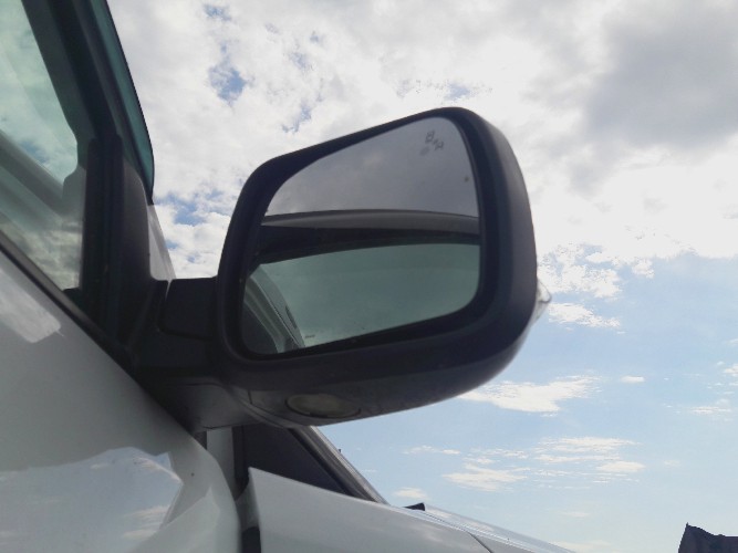 "Просто о сложном": как не купить автомобиль в залоге