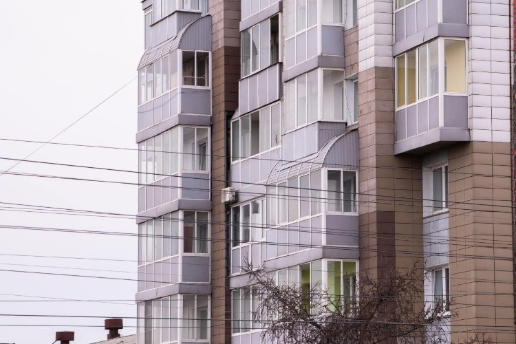 Более 1,8 тысячи семей Приангарья улучшили жилищные условия с помощью материнского капитала