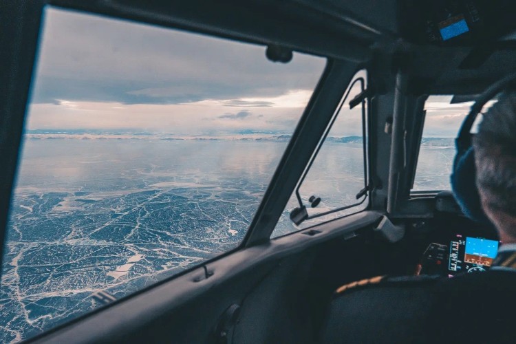 За счёт новых правил субсидирования перелётов хотят снизить цены на билеты для жителей северных районов Иркутской области