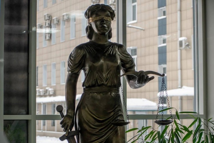 Рассмотрение иска об изъятии бомбоубежища в Иркутске состоится 28 апреля