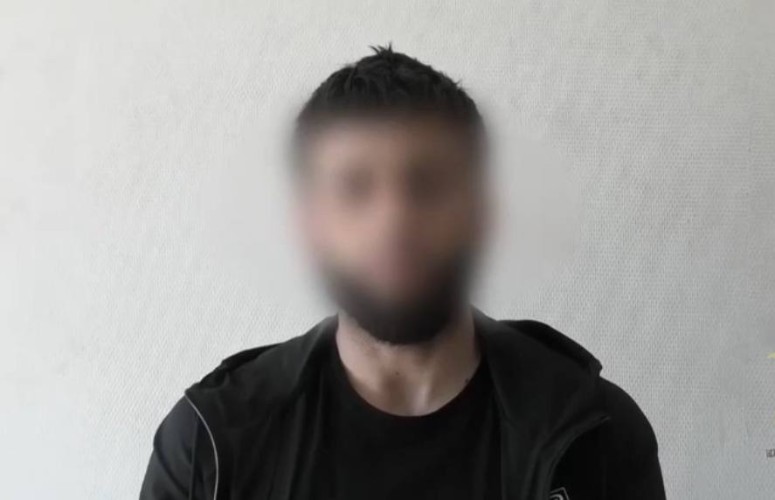 В Иркутске вынесли приговор семерым мигрантам за похищение и вымогательство