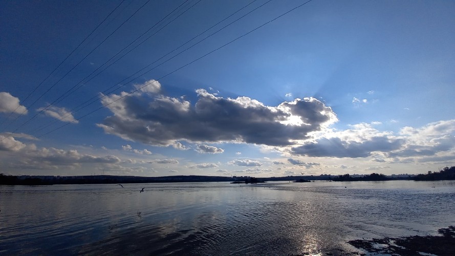 «По весточке»: в ожидании чуда