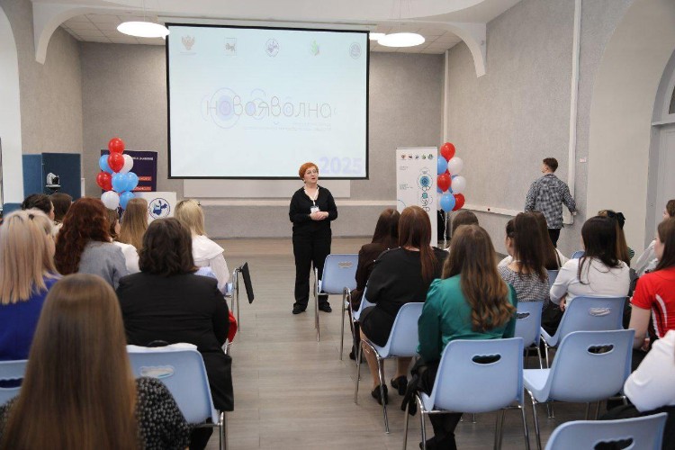 Конкурсы профмастерства среди педагогов стартовали в Иркутской области