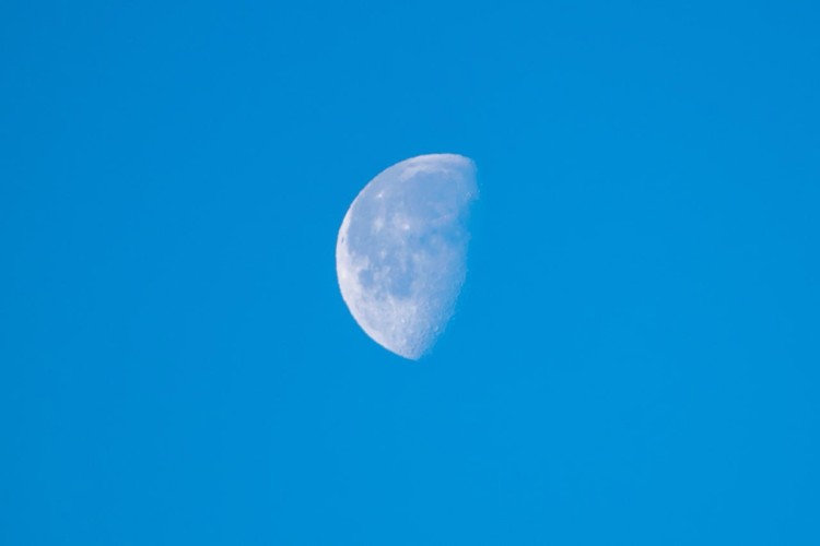 «По весточке»: магия эмоций