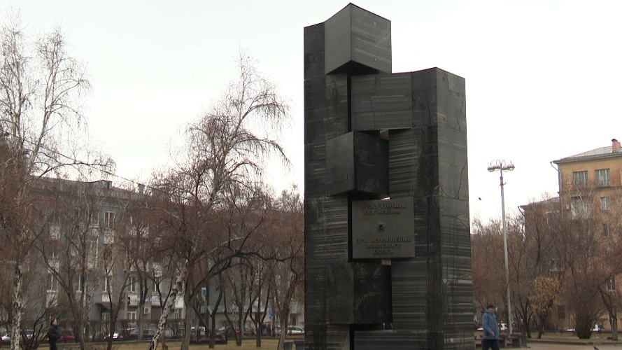 В Иркутске выбрали подрядчиков для благоустройства общественных пространств