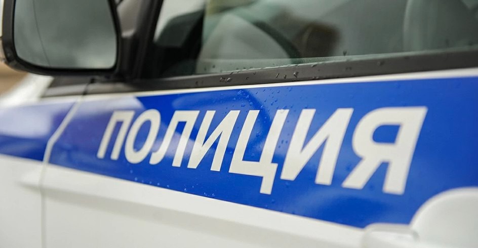 Во время Пасхи храмы Приангарья будут охранять полиция и народные дружины
