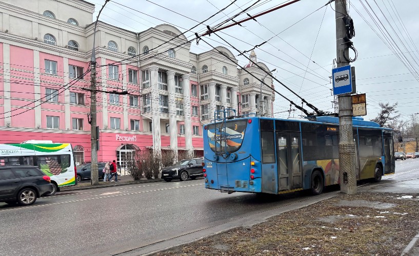 26% населения Приангарья живёт в Иркутске