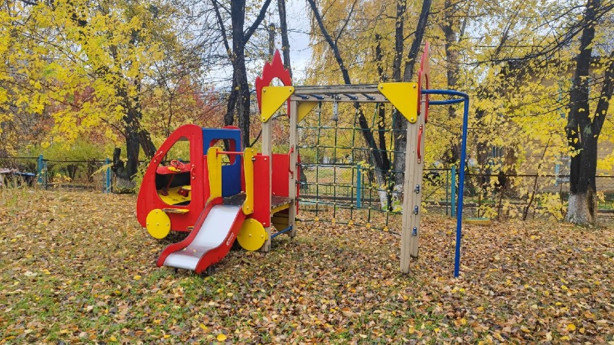 Антитеррористическую защищённость детских лагерей обсуждают в Приангарье