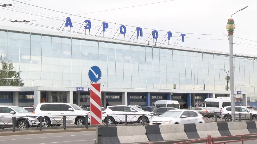 Иркутск стал самым бюджетным направлением для путешествий в майские праздники