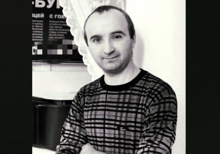 Убитого пациентом фельдшера из Приангарья посмертно наградил президент