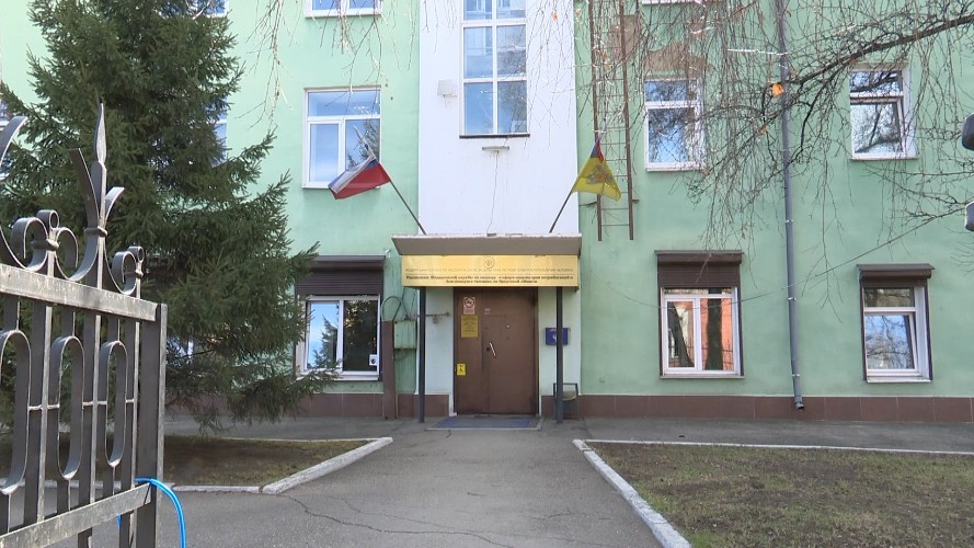 Качество товаров от интернет-продавцов часто не устраивается жителей Иркутской области