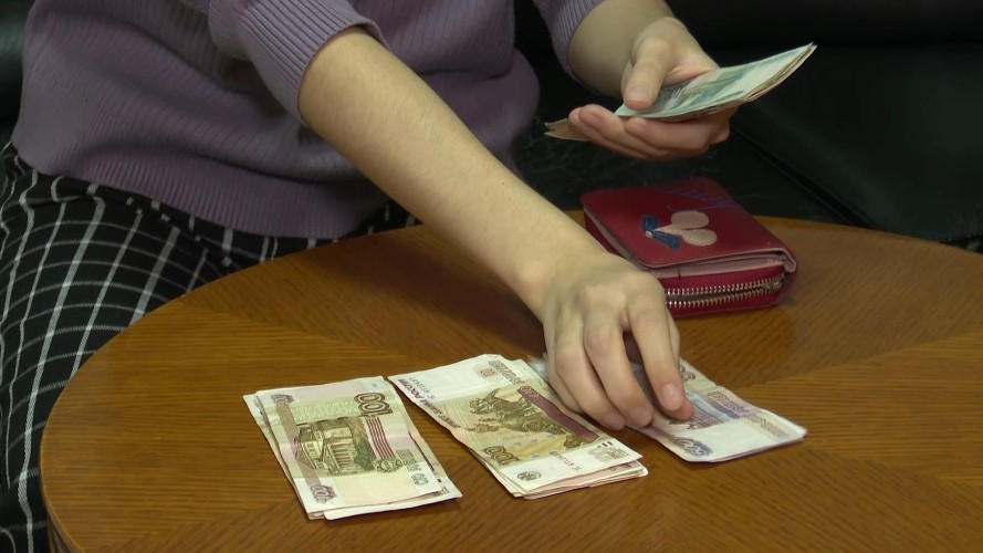 Реестр должников по алиментам запустят в Иркутской области в мае