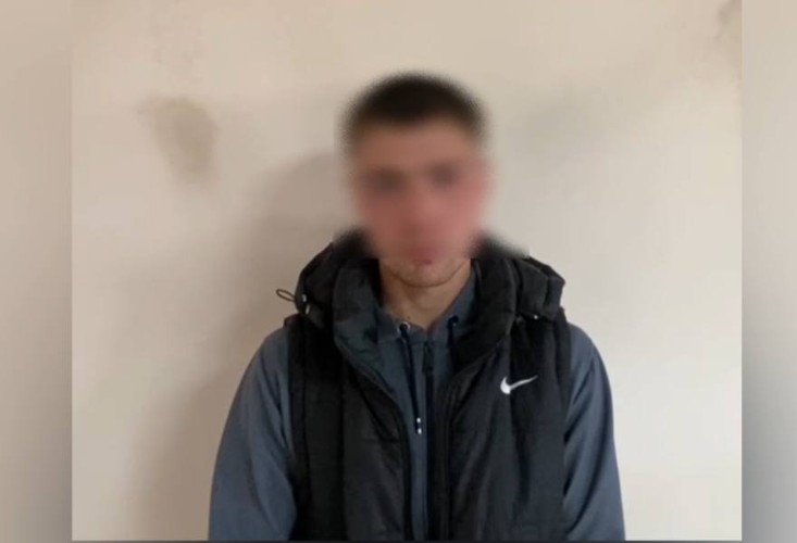 Водитель признался в смертельном наезде на велосипедиста в Куйтунском районе
