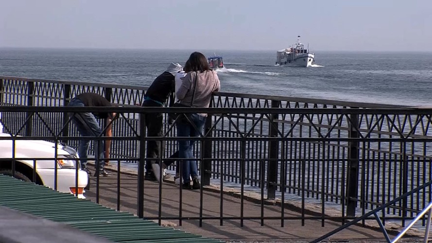Путешествия могут позволить себе всё меньше жителей Иркутской области