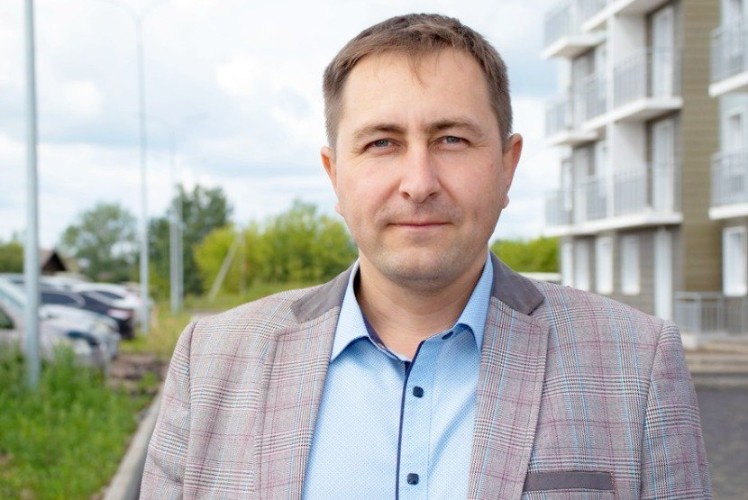 Мошенники начали разговаривать голосом главы Тайшетского района