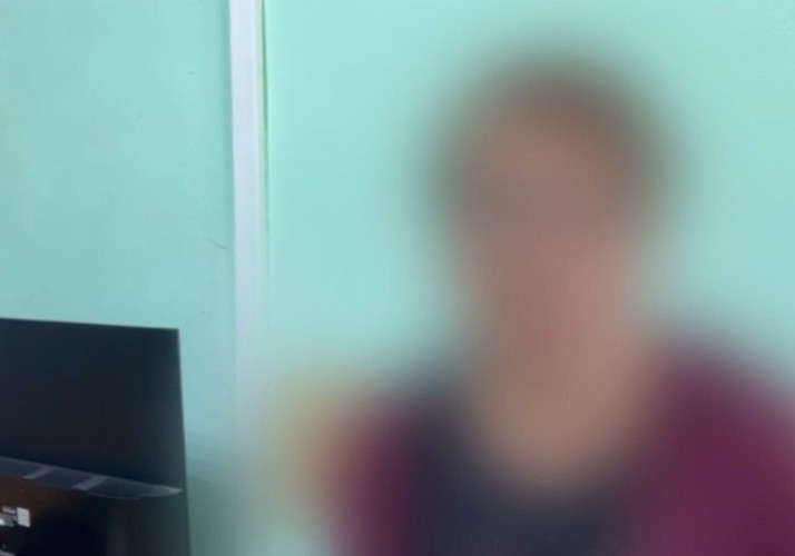 Антирекорд Иркутской области: женщина перевела мошенникам 30 млн рублей