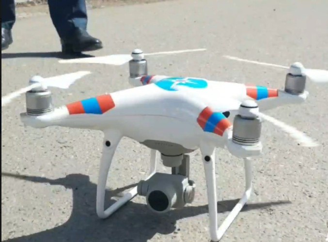 Личности 42 виновников лесных пожаров установили в Иркутской области