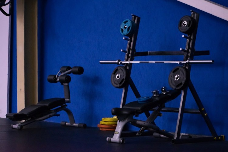 Жителям Иркутской области вернули 140 млн рублей налоговых вычетов за занятия спортом