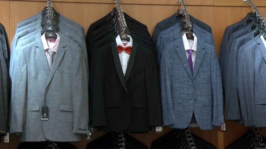 Минимум 50 тысяч рублей придётся потратить родителям школьников на выпускные в Иркутске