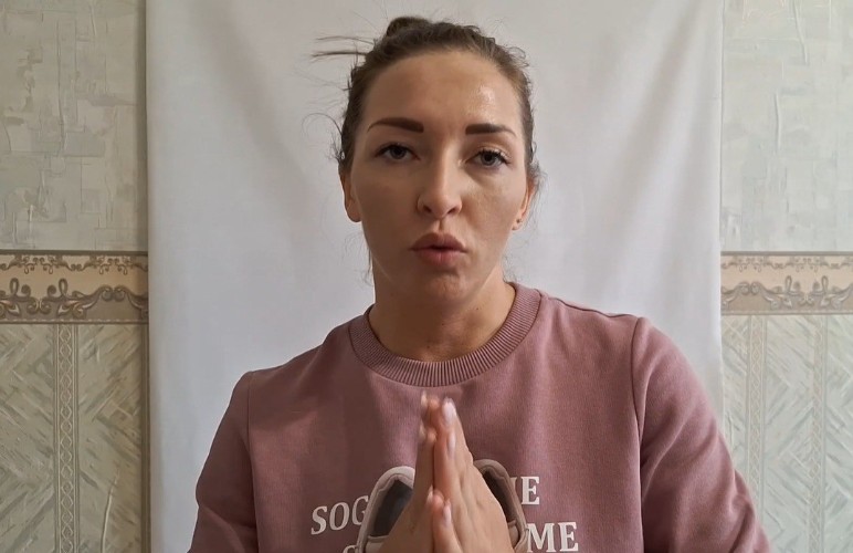 Полиция опровергла информацию о маньяке-убийце в Ангарске