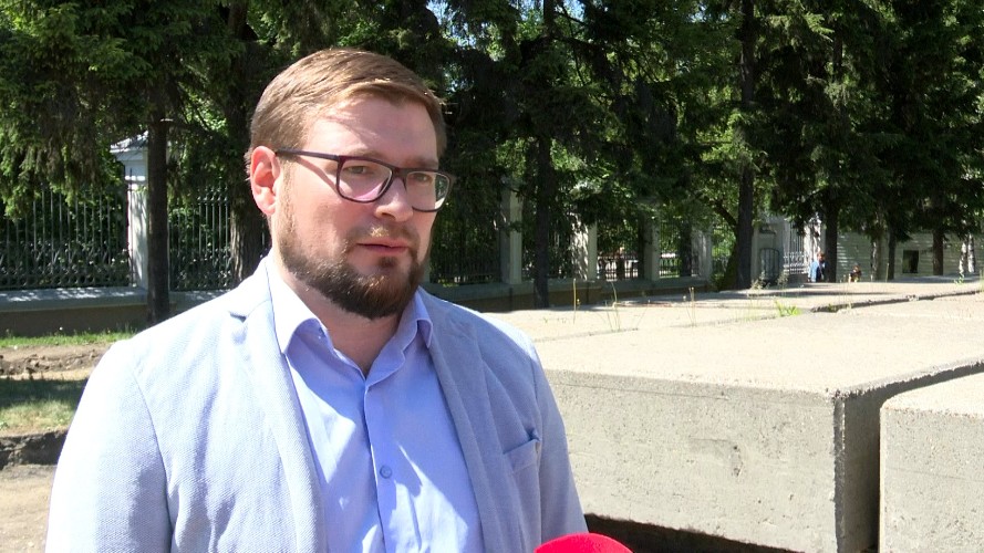 Мнение экспертов: могут ли штрафы для родителей привести к уменьшению инцидентов с детьми?